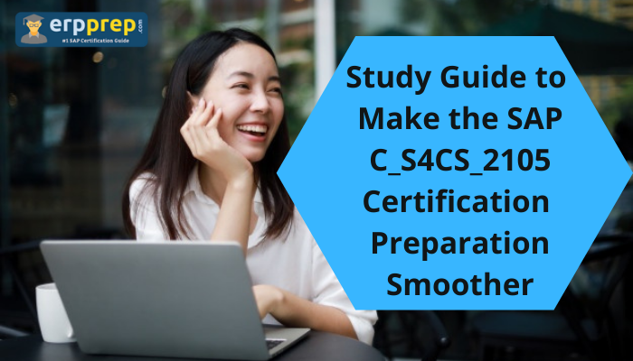 Vce C_S4CS_2105 File